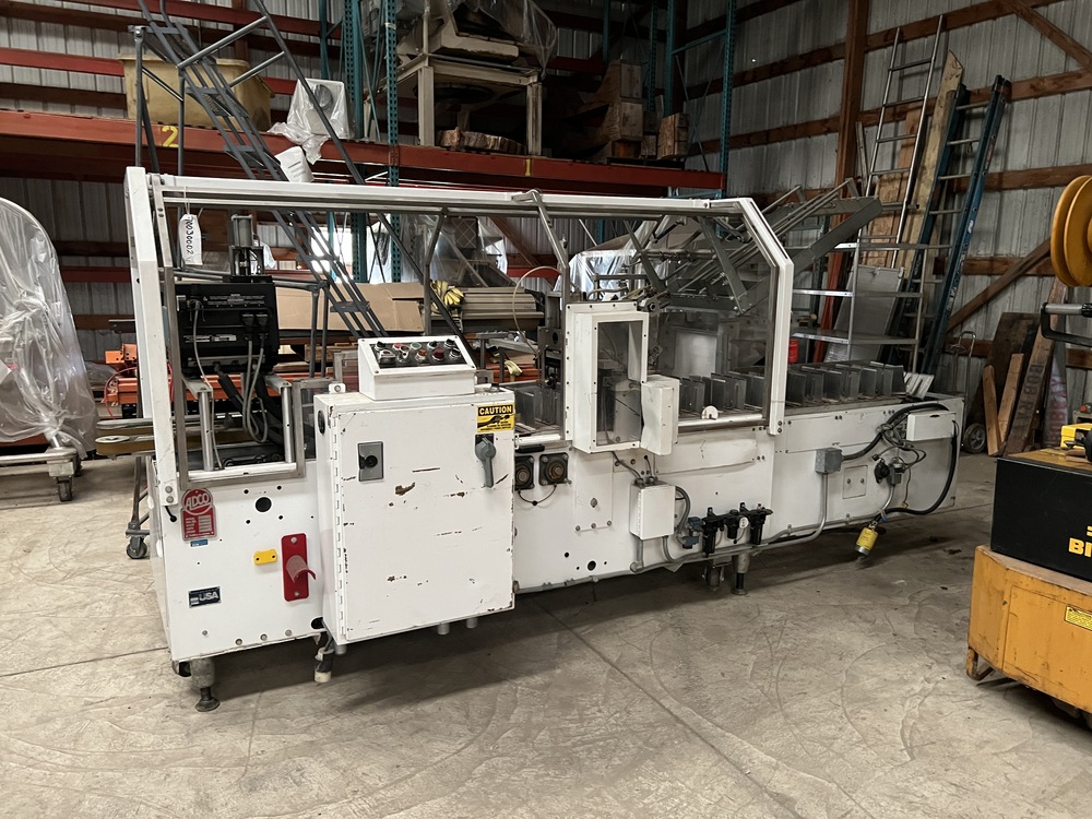 https://www.aaronequipment.com/images/AuctionImages/92024-01-26 16-51-12.jpg